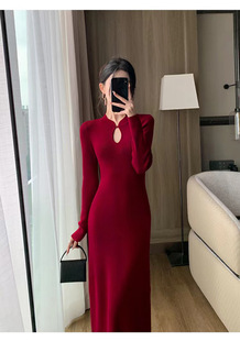 �}�Q���������۱P���B��ȹŮ�񷶃��Ś��|����ë�´���Lȹ��a