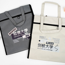 ľУϵЌWᷫaanռ{朴