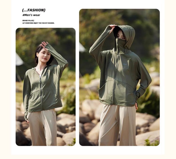 fe1e0366-cd36-4e72-a752-9a60dd7efb0a.jpe