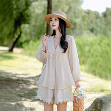 �r��̽�ƴ�Ӄɼ����b2026��ˇ�L����V�I�L���r��+�ɾo����ѝŮ