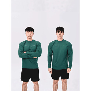 �A�I��¡��180G�o�p�L��Ӗ����������@�������\���ٸ�����T��