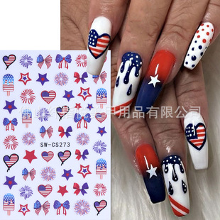 �羳�¿������N�����l ���������Ր����Ǘl������Y����ָ���N��