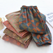 ���＃���ɾo���Ҿ�ѝŮʿ�Ứ�����տ�˯ѝ���ɿ��⴩�Lѝ���e