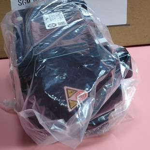 SGMRV-05ANA-YR2a Industrial Robot Motor Motor Spot Bargaining