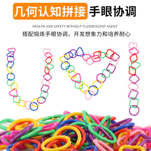 ��ͯ�׺οۭh朗l�׃��@�������������߾�������Ӗ����ע���eľ