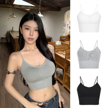 �羳 �����Ǵ������÷�Ӻ������������ص��ڴ�̿���� 62972