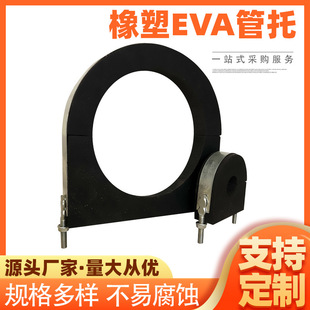 ��������eva�дa�ܵ��o��֧���дa��Ҏ��̶��������l����EVA����