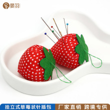 ��ݮᘲ�p�x�ֹ�����ʮ�ֽ�ᘾ��ռ{ᘲ�����������ᘹ���