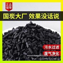 ���I�����w������̿800��U��̎���ˮҬ����ȩ��}������û��W
