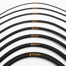 2mm-3mm��ɫ�M�����z�z�����K��ѩ���_�h���o�ψA�ɾo���K