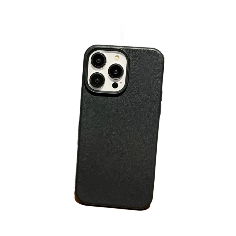 Apple, iPhone16, чехол для телефона, защитный чехол, расписанный iPhone14 Pro, 16promax, 15plus
