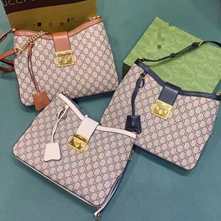 25�¿�żҚW��Ů���а�M&  LVŮ���]��1955�R����Ф���R�ɰ�