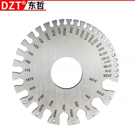 电动工具配件;家用组合工具;组合工具