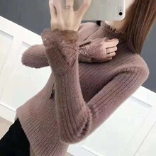 ˮ���që��Ů�ﶬ�¿����I�ٽzƴ�����ȴ�o��ᘿ������