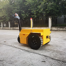 运输搬运设备;堆高车;升降台