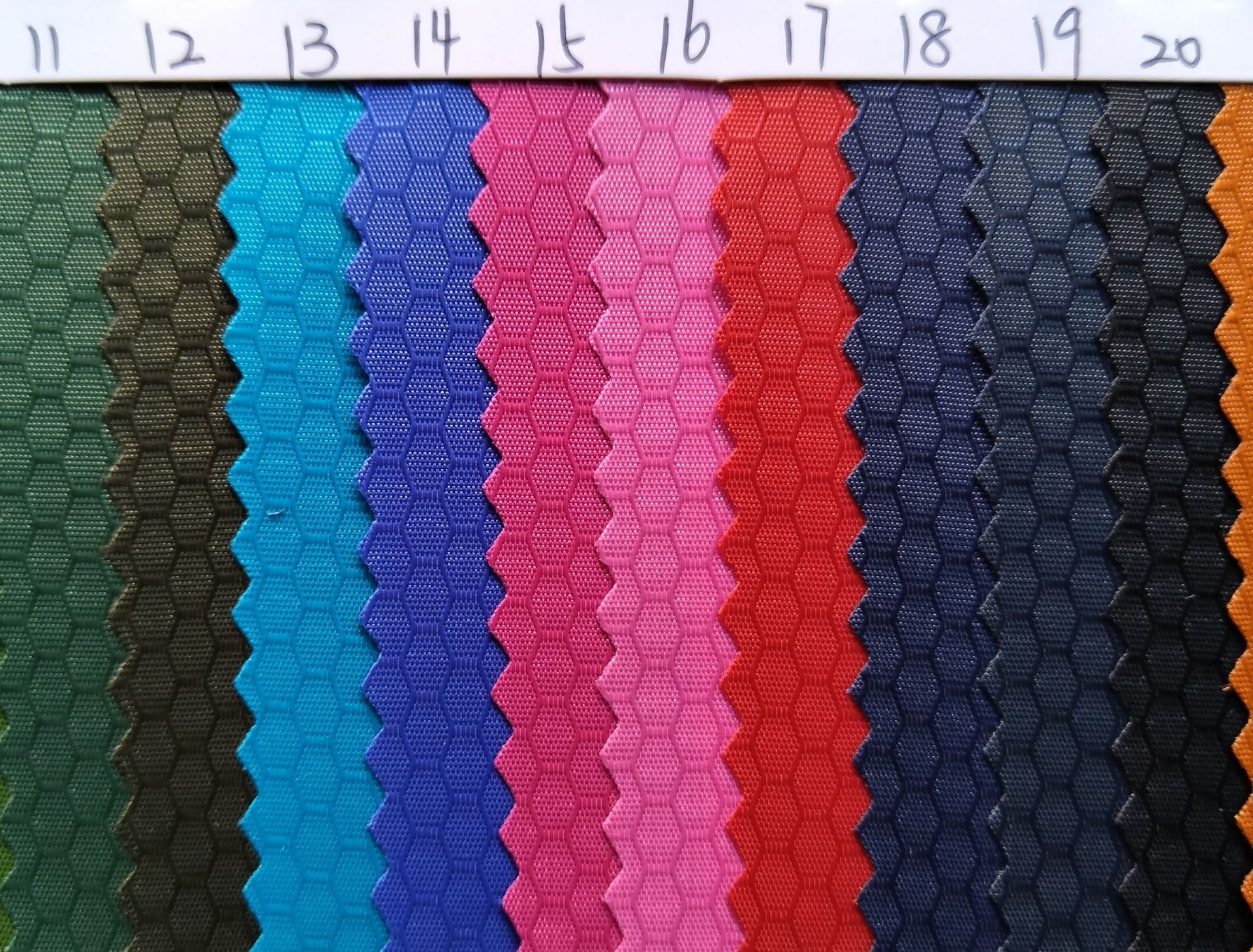 b3b2d621dfb4ac4d8b642f9cf4edd7