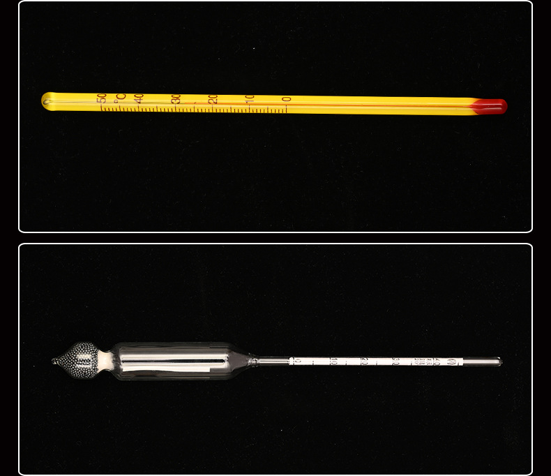 酒精计-详情页_08
