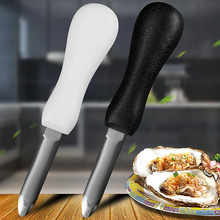 �羳���P䓺�Ϡ���_򺵶��򺵶����ĵϠ����ؐ�������˵����^����