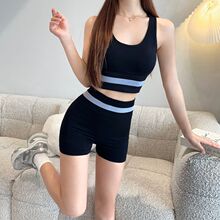 �¿��\�����bŮ�ո��٤�ܲ������\�ӎ��؉|�o�Ȧ�@�����e�ɼ���