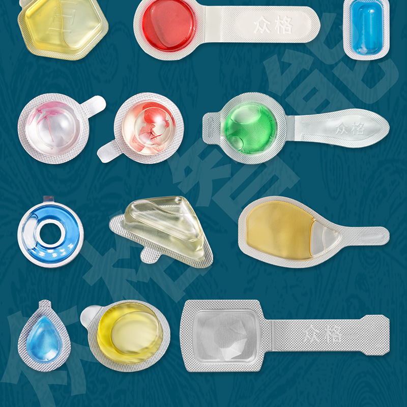 Probiotics (32).png