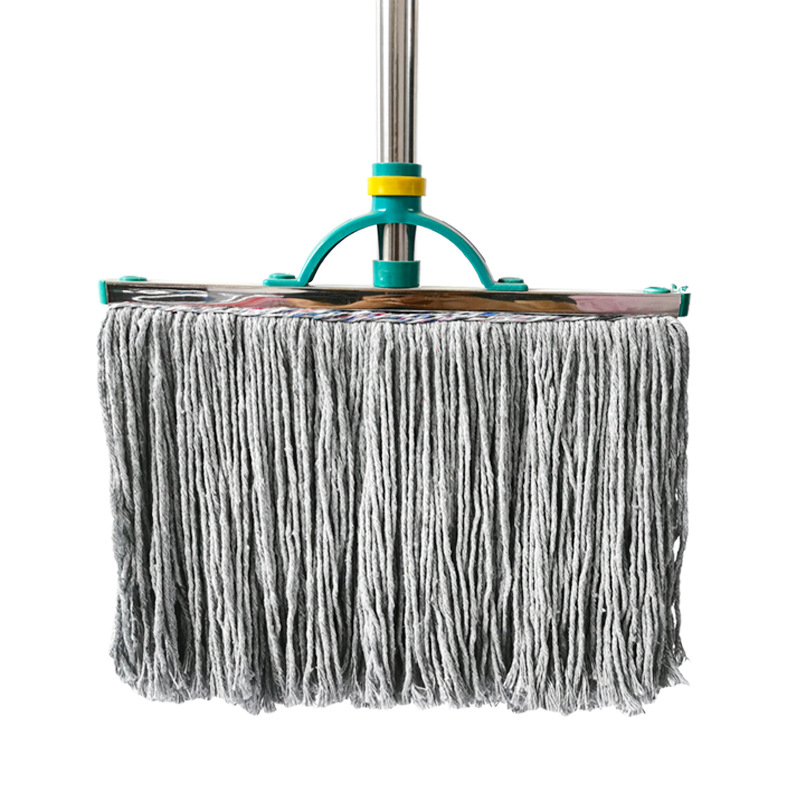 스테인레스 스틸 걸레 그레이 라인