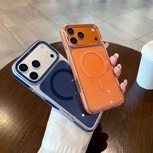 �m��iPhone17promax�֙C��ԭɫ���o���O��17pro��������ˤ�����