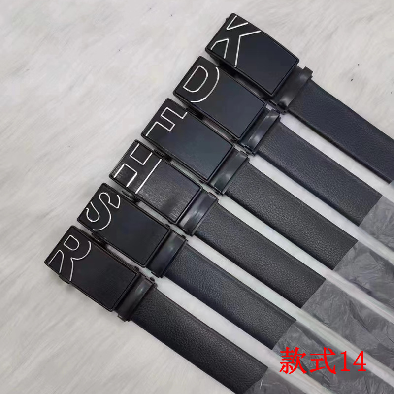 mmexport1711863266186