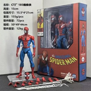 CT�S�����w֩��b185SHF��س����K�O�~��˹�б�2099֩��Ʉ����k