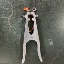 늺��C�ؾ��Q300A500A800A�ӵؾ��A�Ӛ廡���C�������C���F�Ӿ��A