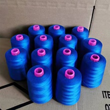 ��߅�p�¾����þ����b�o���þ����o����40s/2 ����190��������]