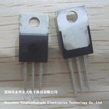 SPP11N65C3 11N65C3 ���ʳ�ЧӦ����� ��ͷTO-220