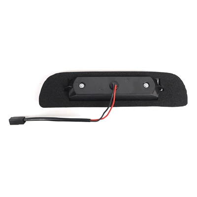 Brake Light 8157004030 – Brake light