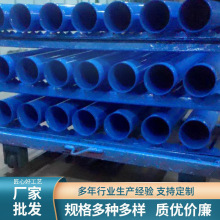 �ϲۉT��䓹ܬF؛���l�T�܏ͺϹ� �ϲۉT��䓹� �T��䓹ܶ������l