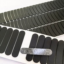 ���z�|��ɫ���z�����|�����|�A�η��ή��Ά��汳�z�p���|�����z