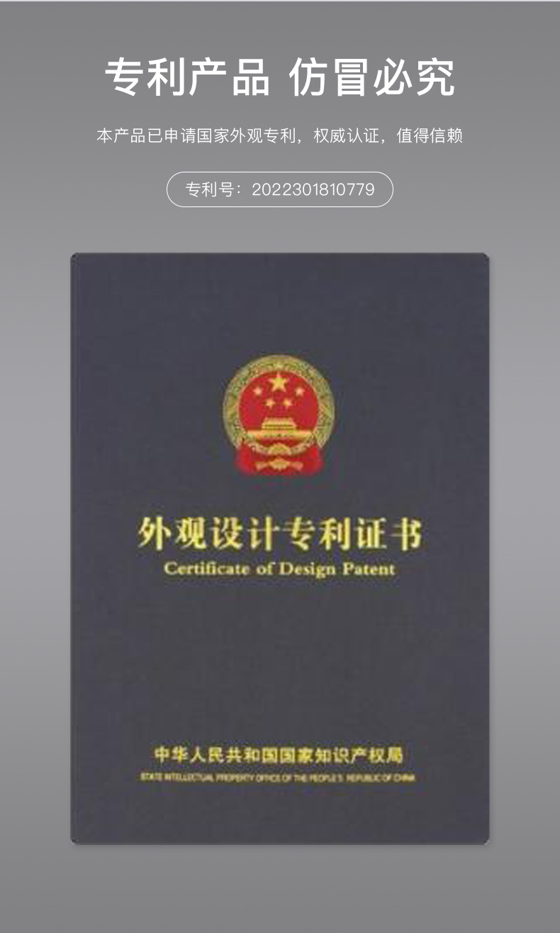 微波炉罩_12