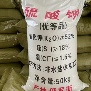 �r������⛴�������Ч�����������100%ˮ�ܷ�