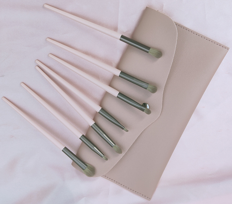 微信图片_20210323121606