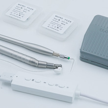 ���ƿ�ǻ�ȸQ�R�z��ϵ�y�����^��x�����@΢���ֱ�����x ���Q��