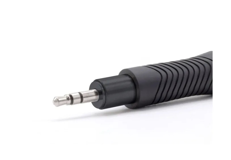 威乐 T0050114399 圆锥形烙铁头, RTUS系列, 0.3 mm针尖