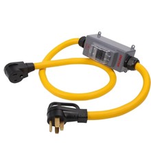 14-50P/6-50R��Ҏ�Դ�����_�P������o���S�����˲��^�D�Q���L��