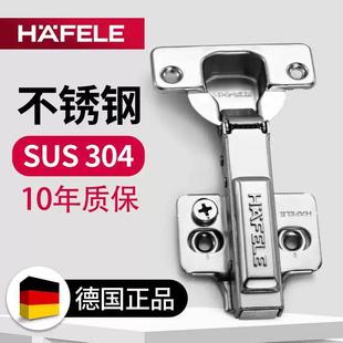 ������Hafele304���P䓙����TҺ�����ᾏ�_35���q机��