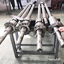 �ǘ��懴��������L������ĥ��t�L��z�U�z�ܻ��I�S���S