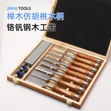 ľ�нM��ľ������t�C�ľ��菴��ʽӲľ�ֱ�ľ�����߶������l