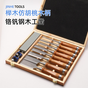 ľ�нM��ľ������t�C�ľ��菴��ʽӲľ�ֱ�ľ�����߶������l