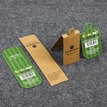 ^ wC׌ۼ˺ӡˢ Ʈοӡˢlogo