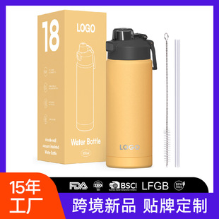 ���R�d�¿�304���P䓱��ر����� �����w����̫�Չ��p��\��ˮ��