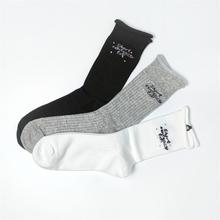 nϵӢĴ̽C荺sreٴm͸߅ͲѶm