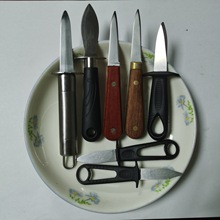 ��򺵶ľ��򺵶�_��򺵶��Ϡ�ӵ��_����_�����_򺹤��ľ���赶