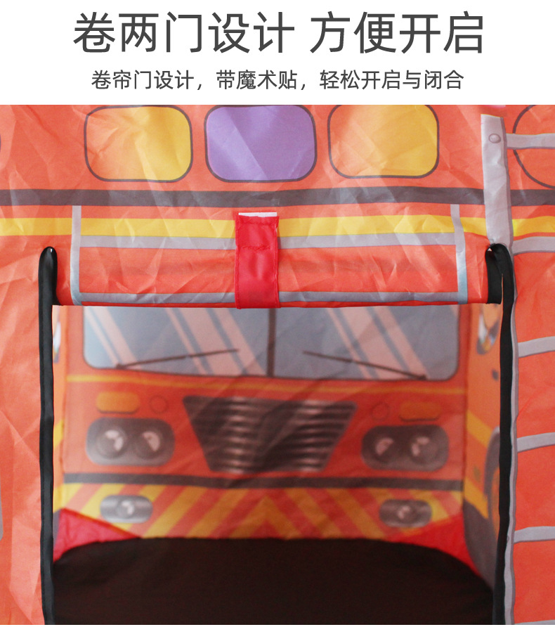 未标题-1_03.jpg