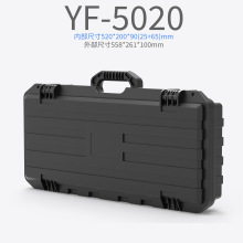 �ڷ�5020�¿ȫ�����Ṥ������������Ӱ�������ˮ�����밲ȫ��